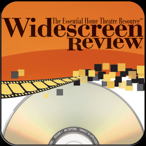 Widescreen Review