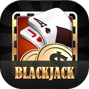 Blackjack Live