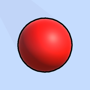 Platform Ball – Physics Platformer Games