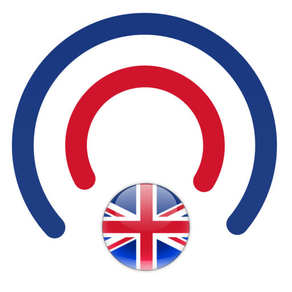 Radio UK - All Stations