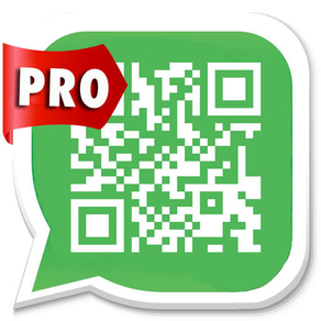 WhatScan Plus Pro