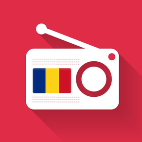 Radio România - Radio RO 2016