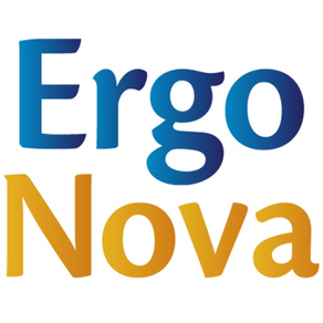 ErgoNova Appen