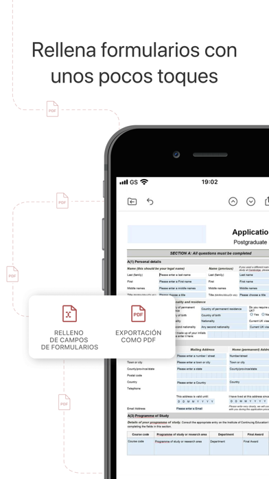 ONLYOFFICE Documents الملصق