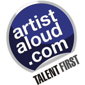 Independent TALENT & MUSIC