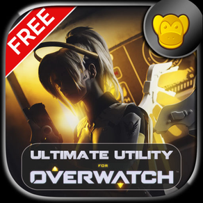 Ultimate Utility for Overwatch (Free)