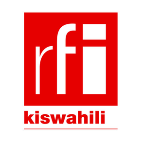 RFI Kiswahili