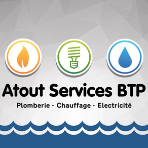Atout Service BTP