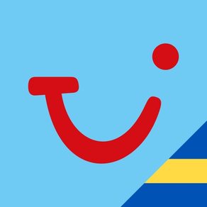 TUI Sverige - din reseapp