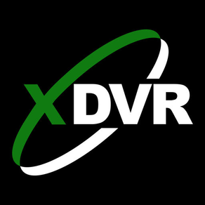 XDVR - Share clips for Xbox