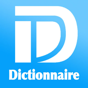 Dictionnaire Français Français