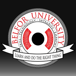 BELFOR University System