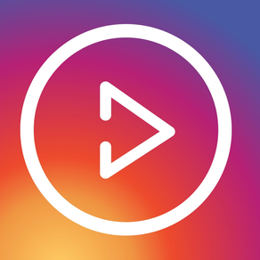 VLINT Video Editor for Instagram & YouTube