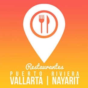 Restaurantes VALLARTA I NAYARIT