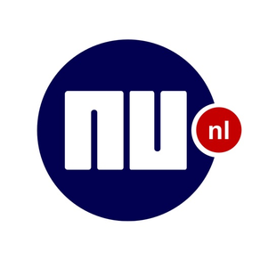 NU.nl