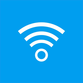 WiFi Around-Hotspots Anywhere