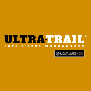 Ultratrail06