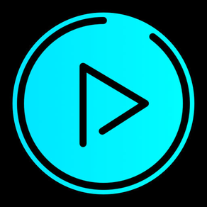 WOOSIK - Ad Free Music Streaming for SoundCloud