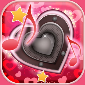 Best Love Ringtones: Romantic Melodies and Lovely Valentine’s Day Songs for iPhone