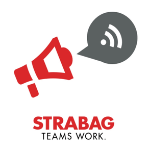 STRABAG Intern