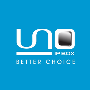 UNO IPTV