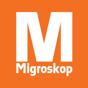 Migroskop