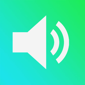 VineTunes Pro: Best Soundboard for Vine (100+ Sounds)