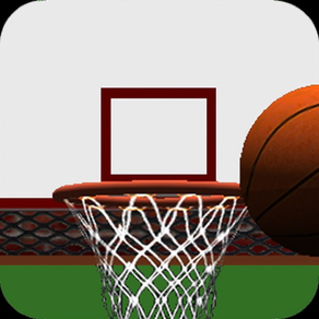 Quick Hoops Basketball Jam