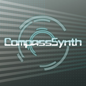 Compass Synthe