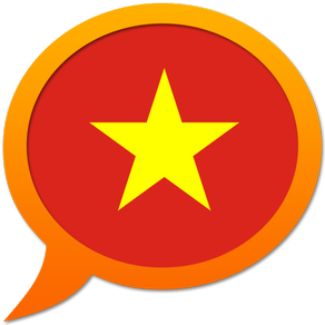 Từ Điển Việt Đa ngôn ngữ