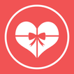 Valentine's Day Cards, Gifts and Quotes - All in One