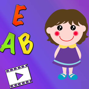 Learn English(For Kids)