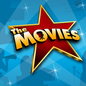 MovieGuide Pro