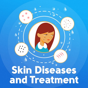 Skin Disease & Hair Treatment