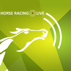 Horse Racing TV Live Streaming