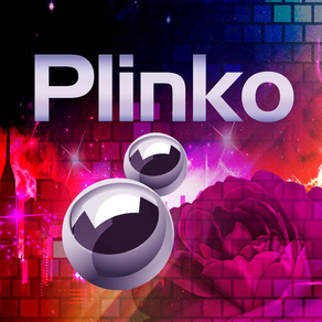 Plinko™