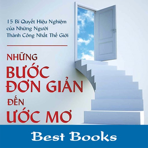 Chuyện Sâu Lắng! Sách Hay Khám Phá Con Người