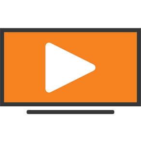 VideoCast for ChromeCast