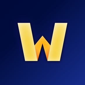 Wondrium - Learning & Courses