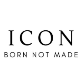 Icon Boutique