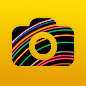 PixLab : Foto Editor