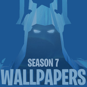 FortFans Community Wallpapers