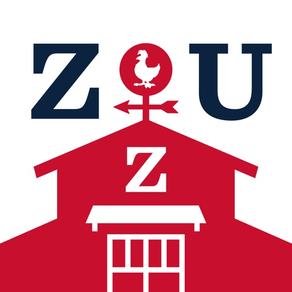 Zaxby's University