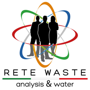 Rete Waste