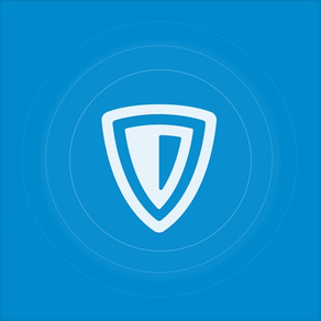 VPN: ZenMate 무제한 vpn 프록시