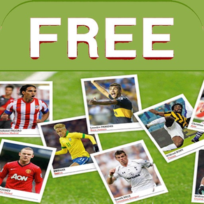 Fußball Transfers & MarktWerte ----free version