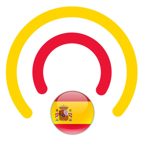 Radio España Gratis