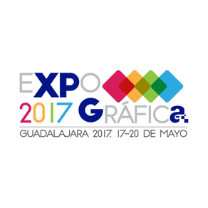 Expográfica 2019