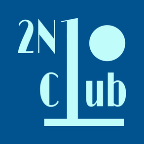 2n1.Club Gamepad