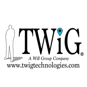 TWiG Technologies